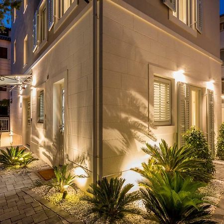 Residence Stine Split Zewnętrze zdjęcie