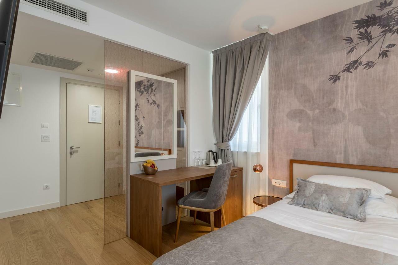 Residence Stine Split Zewnętrze zdjęcie