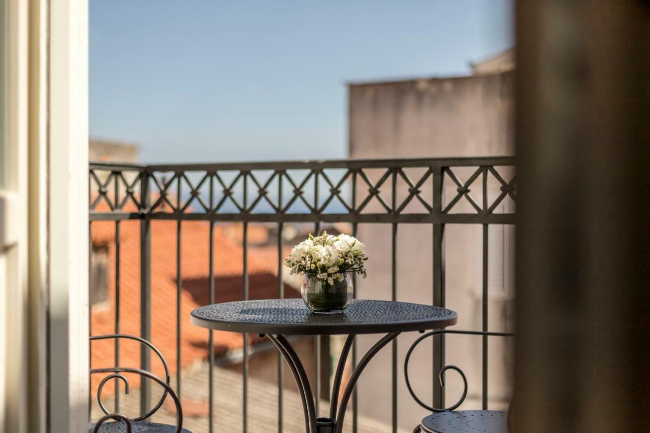 Residence Stine Split Zewnętrze zdjęcie