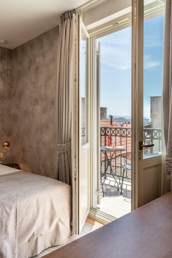 Residence Stine Split Zewnętrze zdjęcie