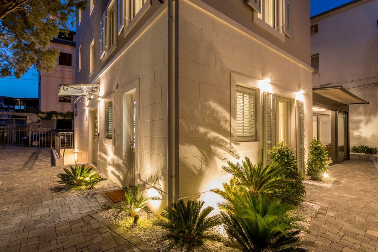Residence Stine Split Zewnętrze zdjęcie